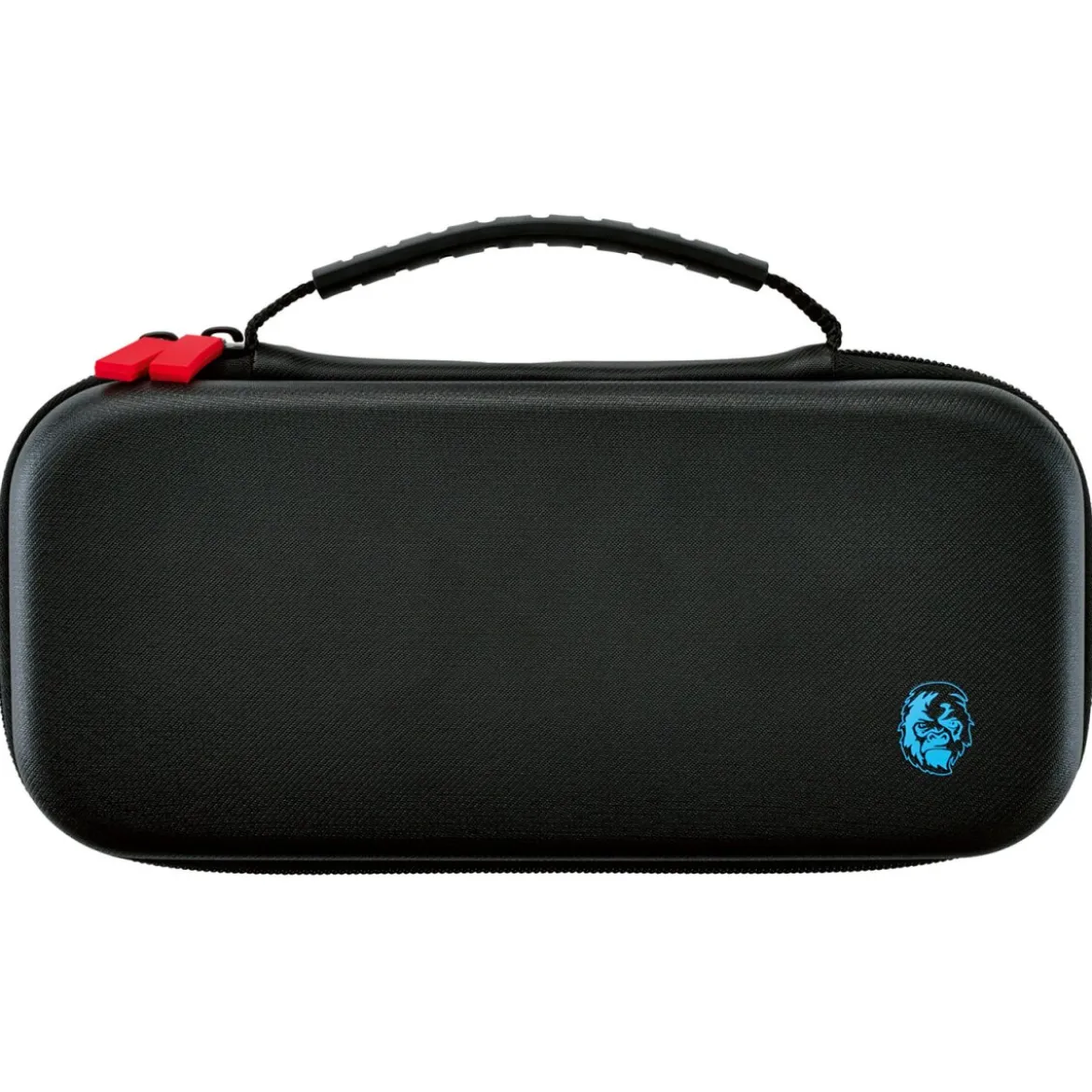 SILVERCREST® Zubehör für Nintendo Switch (Aufbewahrungshülle) - B-Ware sehr gut