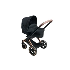 SIMBA Corolle MGP 36-42cm Cybex Puppenwagen - B-Ware neuwertig