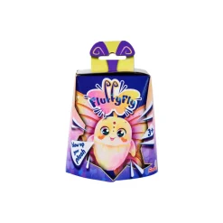 SIMBA Fluffyfly 4-sort. - B-Ware sehr gut