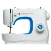 SINGER Nähmaschine »M3205« - B-Ware sehr gut