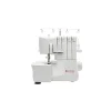 SINGER Overlockmaschine »S14-954« - B-Ware sehr gut