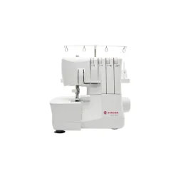 SINGER Overlockmaschine »S14-954« - B-Ware sehr gut