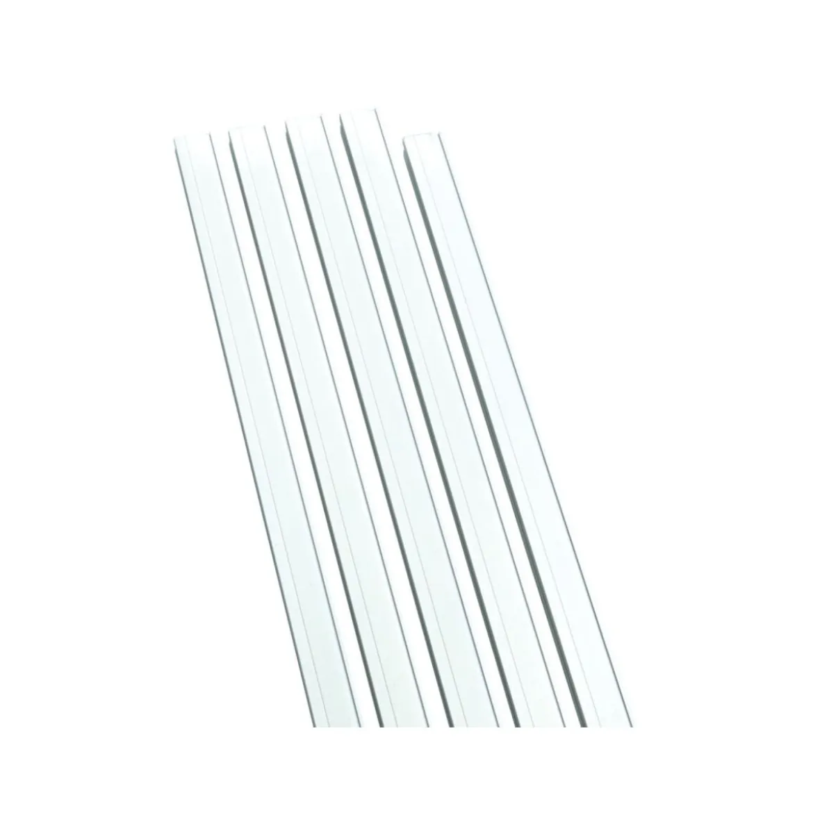 Smartmaxx Insektenschutztür inklusive Klemmzarge, 120 x 240 cm - B-Ware
