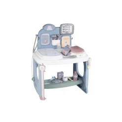 SMOBY Baby Care Center - B-Ware neuwertig