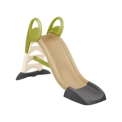 SMOBY Life Rutsche - B-Ware sehr gut