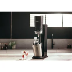 SodaStream Wassersprudler »Crystal 3.0« - B-Ware sonstiges