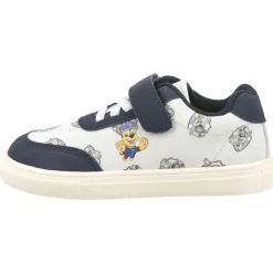 Spinmaster Kinder Sneaker - B-Ware