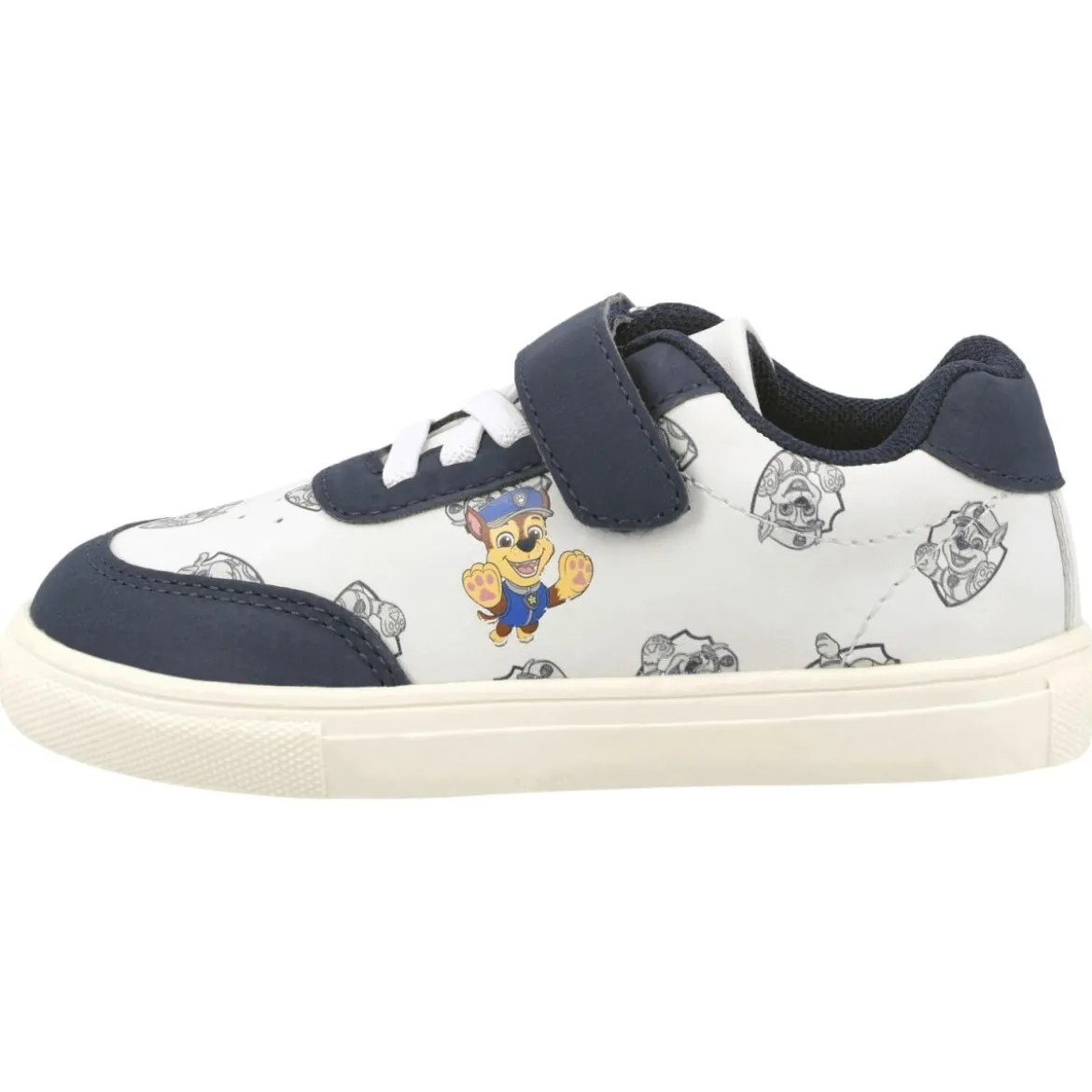 Spinmaster Kinder Sneaker - B-Ware