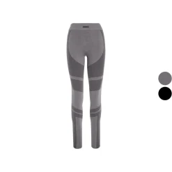 SPYDER Damen Thermo-Hose - B-Ware