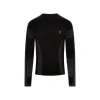 SPYDER Premium-Thermo-Shirt, für Herren, M, schwarz - B-Ware neuwertig