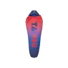 TAMBU SANGU 600 - Mumienschlafsack 600 g - B-Ware gut