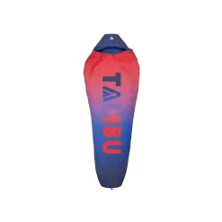 TAMBU SANGU 600 - Mumienschlafsack 600 g - B-Ware gut