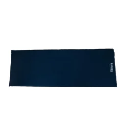 TAMBU Selbstaufblasende Stretch Matte »NALA 5.0« - B-Ware sehr gut