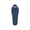 TAMBU TALU - Mumienschlafsack 1500 g - B-Ware