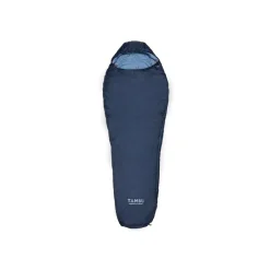 TAMBU TALU - Mumienschlafsack 1500 g - B-Ware