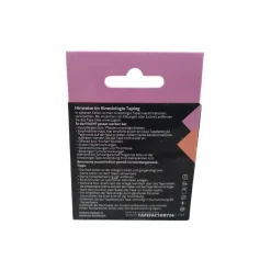 Tape Factory 24 Kinesiologie Tape Sport Line, 1 Rolle, 5,0 cm x 5,0 m, beige