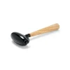 Tchibo Gesichtsroller, Obsidian - B-Ware neuwertig