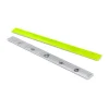Tchibo Schnapp-Armband, 2er, reflektierend - B-Ware sehr gut