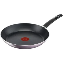 Tefal Aluminium-Bratpfanne Elemental C3920644, Ø 28 cm - B-Ware