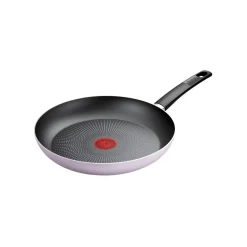 TEFAL Aluminium-Bratpfanne Elemental »C3920444«, Ø 24 cm - B-Ware