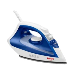 TEFAL Dampfbügeleisen Virtuo FV1711 - B-Ware neuwertig