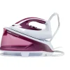Tefal Dampfbügelstation »Express Easy SV6110«, 1,4 l - B-Ware