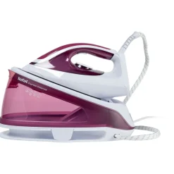 Tefal Dampfbügelstation »Express Easy SV6110«, 1,4 l - B-Ware