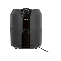 Tefal Heißluftfritteuse »Easy Fry Classic EY2018«, 4,2 l - B-Ware neuwertig