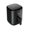TEFAL Heißluftfritteuse »EY1458 Easy Fry Compact«, 3l - B-Ware neuwertig