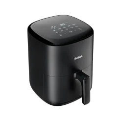 TEFAL Heißluftfritteuse »EY1458 Easy Fry Compact«, 3l - B-Ware neuwertig