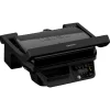 TEFAL OptiGrill »GC7P08«, 2000 W - B-Ware