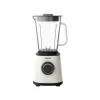 TEFAL Perfectmix Essential Standmixer, 1200W, 2l Glasbehälter, variable Geschwindigkeitsregelung, Pulsfunktion »BL771A« - B-Ware