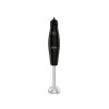 Tefal Turbomix+ Stabmixer, 350W, Pürierstab aus Edelstahl, inkl. Messbecher 800ml, Pürierstab spülmaschinenfest »HB1218« - B-Ware neuwertig