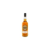 The Targe Highland Single Grain Scotch Whisky 12 Jahre 40% Vol- B-Ware