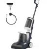 Tineco Teppichreinigungsgerät iCARpet, schwarz - B-Ware gut