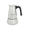 TOGNANA Espressokocher »RIFLEX«, für 6 Tassen - B-Ware