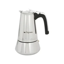 TOGNANA Espressokocher »RIFLEX«, für 6 Tassen - B-Ware