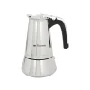 TOGNANA Espressokocher »RIFLEX«, für 4 Tassen - B-Ware