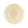 Tognana Tafelservice »Salento Professional«, 12-teilig - B-Ware neuwertig