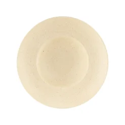 Tognana Tafelservice »Salento Professional«, 12-teilig - B-Ware neuwertig