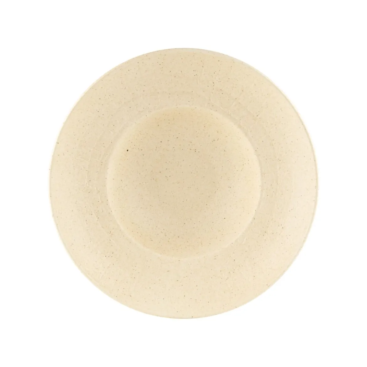 Tognana Tafelservice »Salento Professional«, 12-teilig - B-Ware neuwertig
