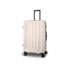 TOPMOVE® Hartschalenkoffer / Hardcase, 77 L - B-Ware neuwertig