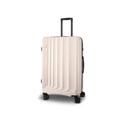 TOPMOVE® Hartschalenkoffer / Hardcase, 77 L - B-Ware neuwertig