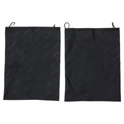 TOPMOVE® Hartschalenkoffer / Hardcase, 77 L - B-Ware neuwertig
