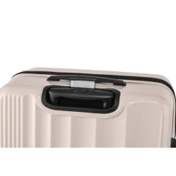 TOPMOVE® Hartschalenkoffer / Hardcase, 77 L - B-Ware neuwertig