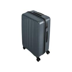 TOPMOVE® Hartschalenkoffer / Hardcase, 77 L - B-Ware sehr gut
