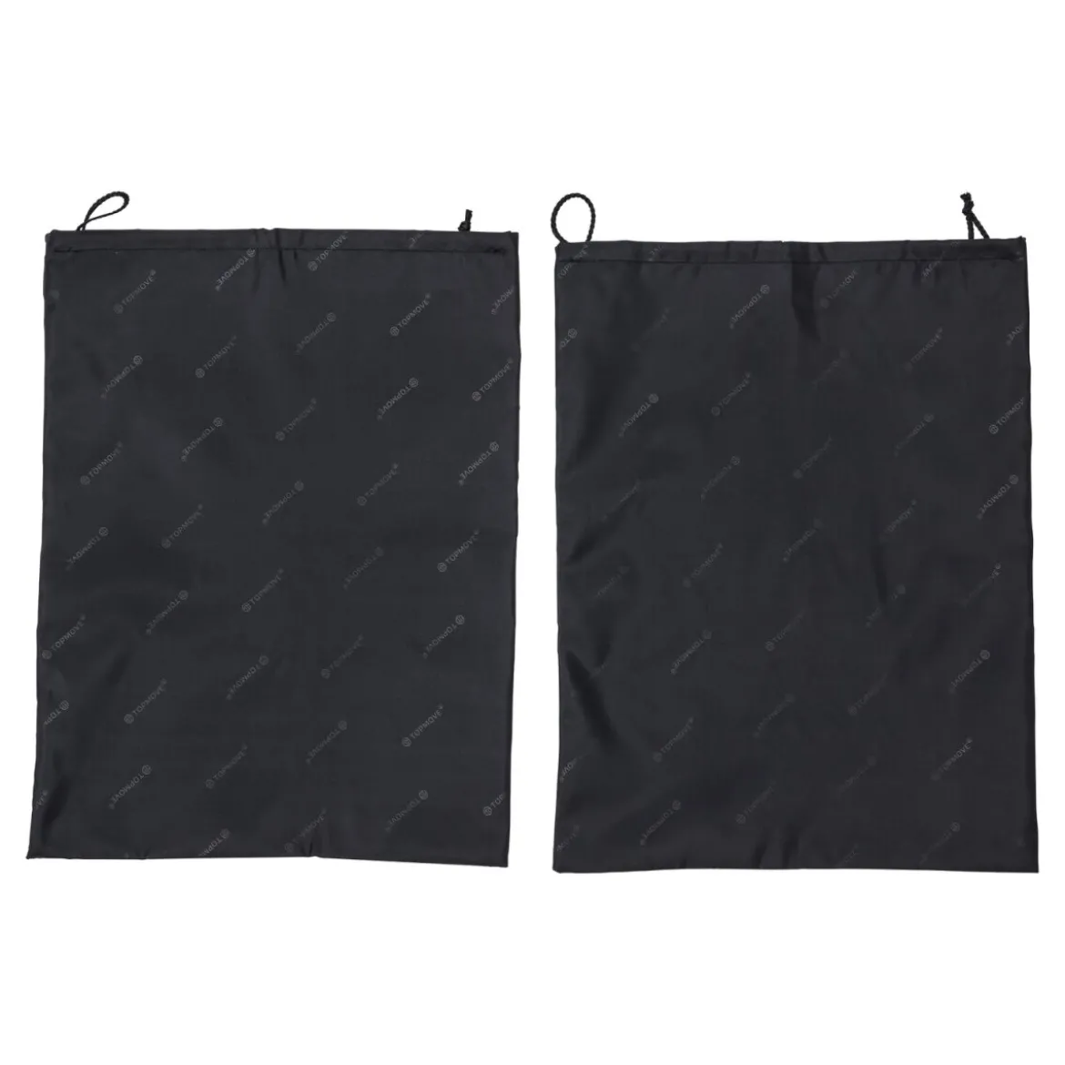 TOPMOVE® Hartschalenkoffer / Hardcase, 77 L - B-Ware sehr gut