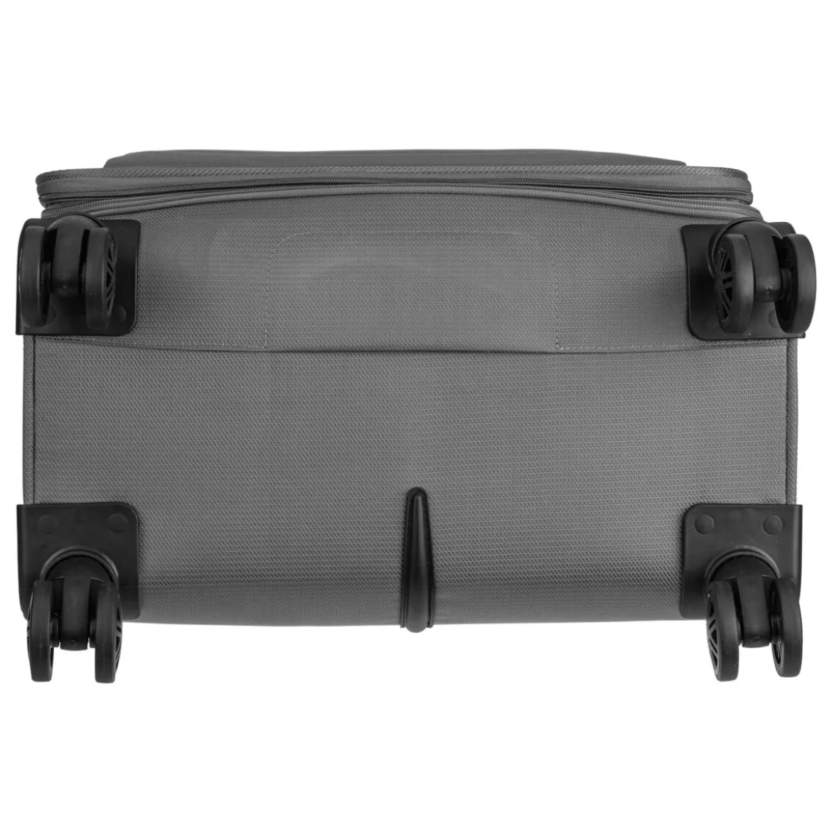 TOPMOVE® Kofferset Softcase, 62 L und 96 L - B-Ware sehr gut