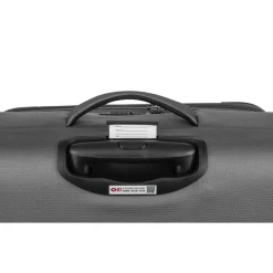 TOPMOVE® Kofferset Softcase, 62 L und 96 L - B-Ware sehr gut