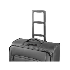 TOPMOVE® Kofferset Softcase, 62 L und 96 L - B-Ware sehr gut
